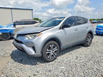 Toyota RAV 4 2018