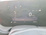 Buick Encore 2025