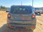 Jeep Renegade 2016