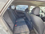 Nissan Sentra 2014
