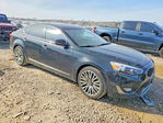 Kia Cadenza 2015