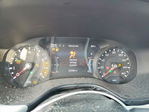 Jeep Compass 2025