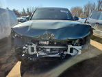 Rivian R1S 2025