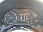 Audi Q5 2015