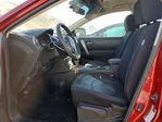 Nissan Rogue 2014