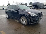 Buick Envision 2017