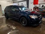 Dodge Journey 2014