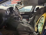 Kia Forte 2023