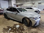 Lexus IS 2022