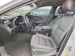 Chevrolet Impala 2014