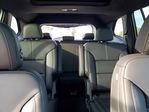GMC Acadia 2026