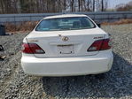 Lexus  2004