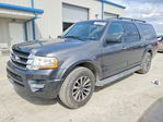 Ford Expedition 2015