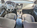 Chrysler 200 2014