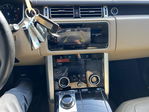 Land Rover Range Rover 2018