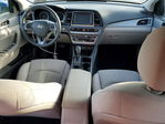 Hyundai Sonata 2018