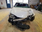Lexus GS 2015