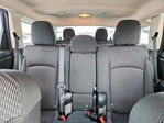 Dodge Journey 2015