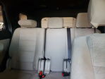 Ford Explorer 2014