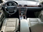 Ford Taurus 2009