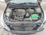 Hyundai Sonata 2012