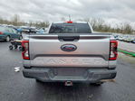 Ford Ranger 2024