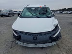 Buick Encore 2024