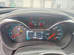 Chevrolet Impala 2016
