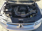 Dodge Durango 2012