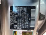 Kia EV6 2024
