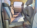 Chevrolet Silverado 2007
