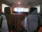 Chevrolet Traverse 2011