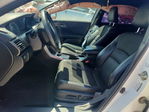 Honda Accord 2017