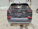 Chevrolet Bolt 2022