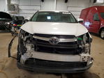 Toyota Highlander 2015