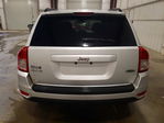 Jeep Compass 2011