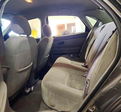 Ford Taurus 2003
