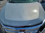 Ford Fusion 2010