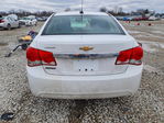 Chevrolet Cruze 2016