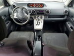 Scion xB 2008