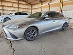 Lexus ES 2019