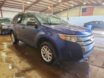 Ford Edge 2013