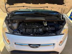 Ford Transit 2018