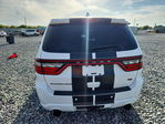 Dodge Durango 2019