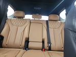 Hyundai Santa Fe 2022
