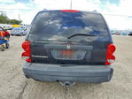 Dodge Durango 2007