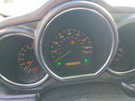 Lexus RX 2005