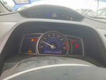 Honda Civic 2009