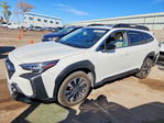 Subaru Outback 2023
