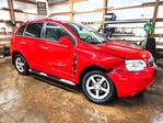 Saturn VUE 2009
